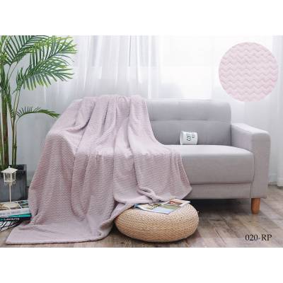 Плед Альвитек SOFT PLUSH 200х220 "Акриловая Микрофибра" 200/020-sp, Варианты: 200/020-sp SOFT PLUSH 200х220 акриловая микрофибра Плед AlViTek