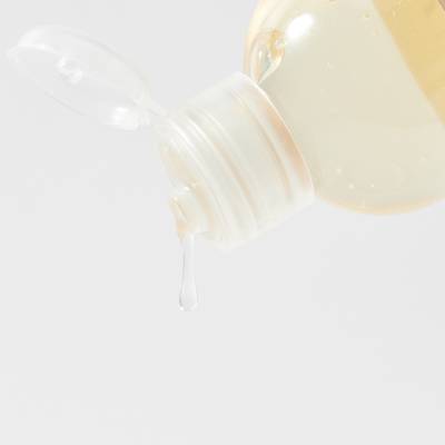 Гель для умывания для жирной и проблемной кожи с цветочной водой розмарина и эфирным маслом лайма OZ! OrganicZone, 110 мл, Варианты: Гель для умывания для жирной и проблемной кожи, изображение 3 от магазина Брами Маркет Гель для умывания для жирной и проблемной кожи с цветочной водой розмарина и эфирным маслом лайма OZ! OrganicZone, 110 мл, Варианты: Гель для умывания для жирной и проблемной кожи, изображение 3