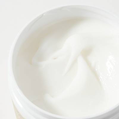 Крем для тела "Цитрусовый фреш" с маслом ши OZ! OrganicZone, 250 мл, Варианты: Крем для тела Цитрусовый фреш, изображение 3