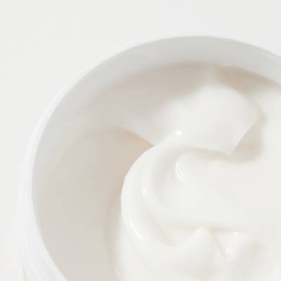 Крем для тела "Дикая малина" с маслом ши OZ! OrganicZone, 250 мл, Варианты: Крем для тела Дикая малина, изображение 3 от магазина Брами Маркет Крем для тела "Дикая малина" с маслом ши OZ! OrganicZone, 250 мл, Варианты: Крем для тела Дикая малина, изображение 3