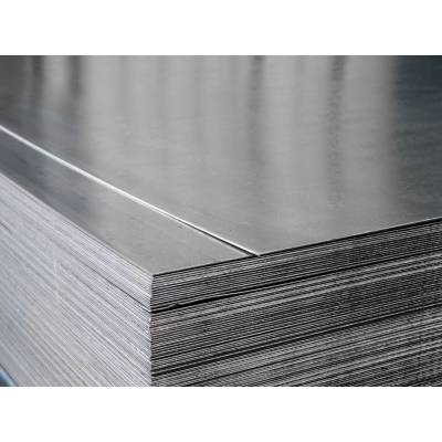 Лист х/к холоднокатанный 0.5х1250х2500 ст.08ПС, изображение 2