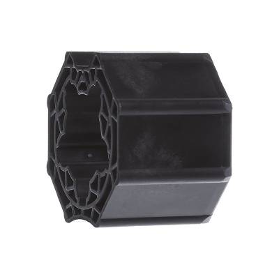 Переходник SOMFY 9751001 для 60 октогонального вала