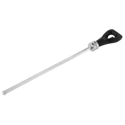 Петля DOORHAN PP200 для рольставни