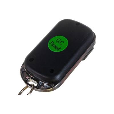 Пульт управления парковочным замком ZKTeco RC 1, изображение 2