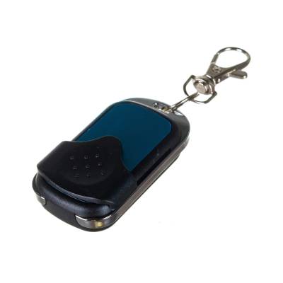 Пульт управления парковочным замком ZKTeco RC 1, изображение 3