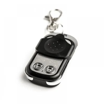 Пульт управления парковочным замком ZKTeco RC 1, изображение 6