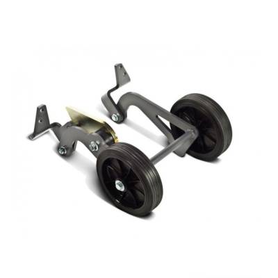 Прямоходная бензиновая виброплита Husqvarna LF 60 LAT, изображение 4