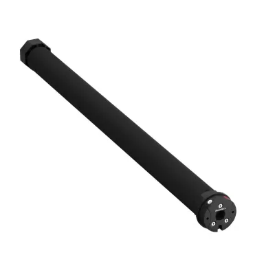 Внутривальный привод Doorhan RS30/15KIT для роллет