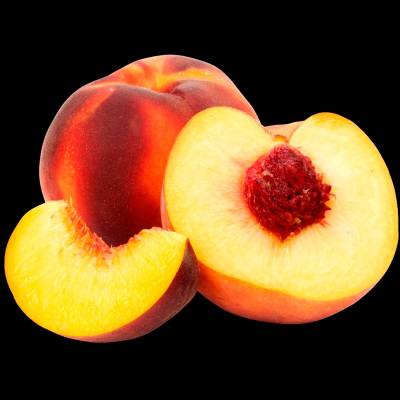 Парфюмерная вода Yodeyma "ADRIANA", 15 мл - аналог Giorgio Armani "SI", Объем: 15, изображение 5