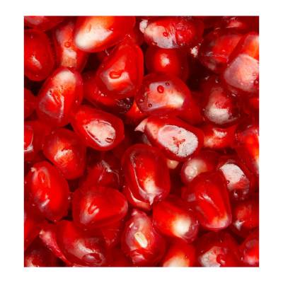 Парфюмерная вода Yodeyma "AROMA", 15 мл - аналог Calvin Klein "EUPHORIA", Объем: 15, изображение 3