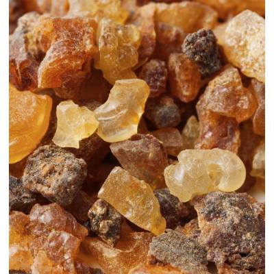 Парфюмерная вода Yodeyma "COMPLICIDAD", 15 мл - аналог Paco Rabanne "PURE XS", Объем: 15, изображение 5