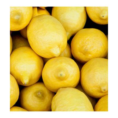 Парфюмерная вода Yodeyma "FRESHIA", 15 мл - аналог Nina Ricci "NINA", Объем: 15, изображение 3