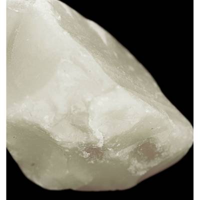 Парфюмерная вода Yodeyma "IRIS", 15 мл - аналог Thierry Mugler "ALIEN", Объем: 15, изображение 6