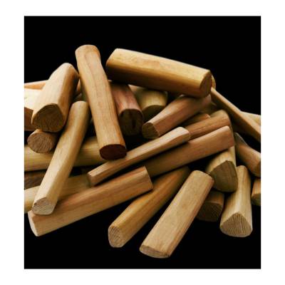 Парфюмерная вода Yodeyma "NOTION WOMAN", 15 мл - аналог Carolina Herrera "212 NYC", Объем: 15, изображение 5