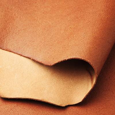 Парфюмерная вода Yodeyma "PEAK", 15 мл - аналог Montblanc "EXPLORER", Объем: 15, изображение 4