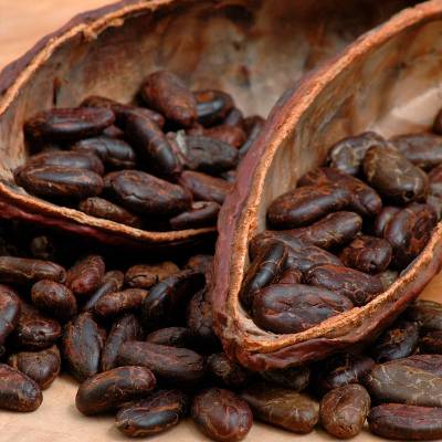 Парфюмерная вода Yodeyma "PEAK", 15 мл - аналог Montblanc "EXPLORER", Объем: 15, изображение 5