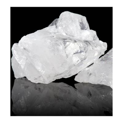 Парфюмерная вода Yodeyma "SEDUCCION", 100 мл - аналог Chloé "CHLOÉ", Объем: 100, изображение 6