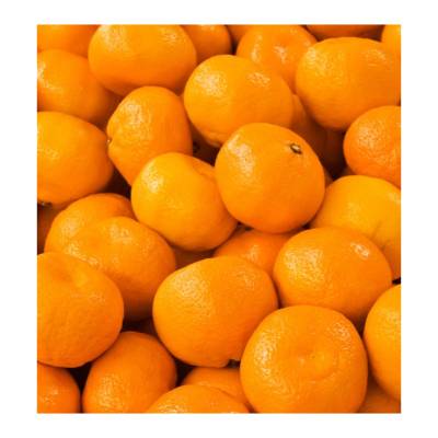 Парфюмерная вода Yodeyma "SWEET GIRL", 15 мл - аналог Carolina Herrera "212 SEXY", Объем: 15, изображение 3