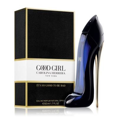 Парфюмерная вода Yodeyma "VERY SPECIAL", 15 мл - аналог Carolina Herrera "GOOD GIRL", Объем: 15, изображение 2 от магазина Брами Маркет Парфюмерная вода Yodeyma "VERY SPECIAL", 15 мл - аналог Carolina Herrera "GOOD GIRL", Объем: 15, изображение 2