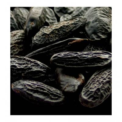 Парфюмерная вода Yodeyma "VERY SPECIAL", 15 мл - аналог Carolina Herrera "GOOD GIRL", Объем: 15, изображение 5 от магазина Брами Маркет Парфюмерная вода Yodeyma "VERY SPECIAL", 15 мл - аналог Carolina Herrera "GOOD GIRL", Объем: 15, изображение 5