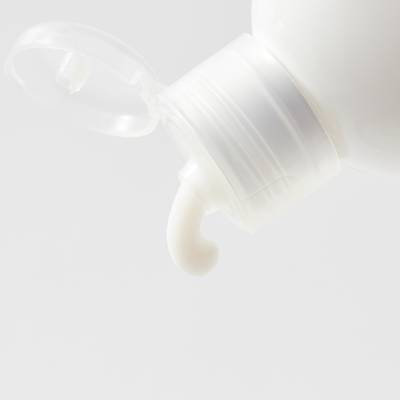 Бальзам-кондиционер "Гладкость и эластичность" для нормальных волос OZ! OrganicZone, 250 мл, Варианты: Бальзам-кондиционер Гладкость и эластичность, изображение 4 от магазина Брами Маркет Бальзам-кондиционер "Гладкость и эластичность" для нормальных волос OZ! OrganicZone, 250 мл, Варианты: Бальзам-кондиционер Гладкость и эластичность, изображение 4