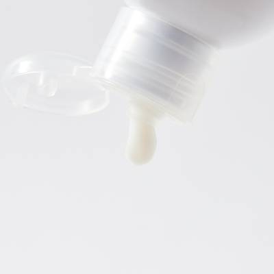 Бальзам-кондиционер "Интенсивный рост" против выпадения и для роста волос OZ! OrganicZone, 250 мл, Варианты: Бальзам-кондиционер Интенсивный рост, изображение 4