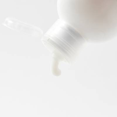 Бальзам-кондиционер "Очищение и нормализация" для жирных у корней и сухих на кончиках волос OZ! OrganicZone, 250 мл, Варианты: Бальзам-кондиционер Очищение и нормализация, изображение 4