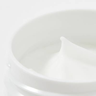 Крем для рук "Вербена лимонная" стимулирующий OZ! OrganicZone, 50 мл, Варианты: Крем для рук Вербена лимонная, изображение 3