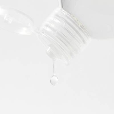 Мицеллярная цветочная вода OZ! OrganicZone, 250 мл, изображение 4 от магазина Брами Маркет Мицеллярная цветочная вода OZ! OrganicZone, 250 мл, изображение 4