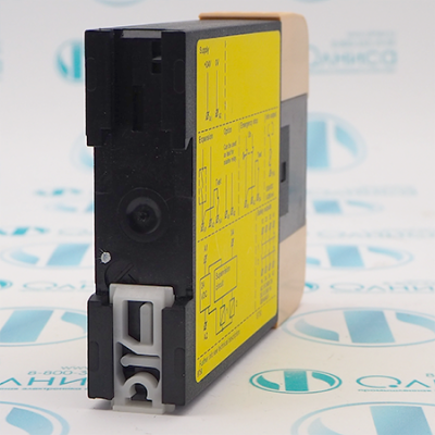 Модуль расширения ABB 2TLJ010033R0000, изображение 3