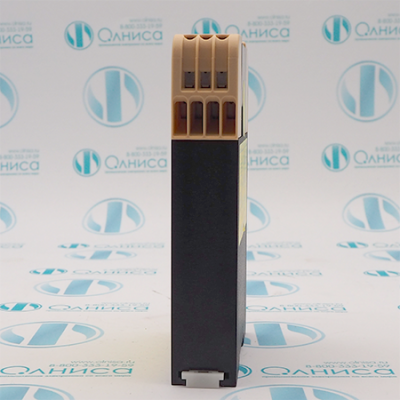 Модуль расширения ABB 2TLJ010033R0000, изображение 5