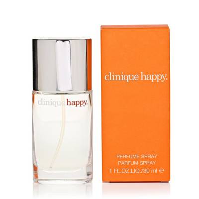 Парфюмерная вода Yodeyma "CANDY", 15 мл - аналог Clinique "HAPPY", Объем: 15, изображение 2