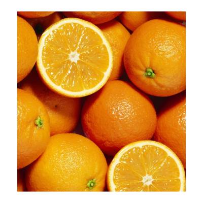 Парфюмерная вода Yodeyma "CANDY", 15 мл - аналог Clinique "HAPPY", Объем: 15, изображение 3