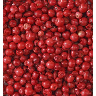 Парфюмерная вода Yodeyma "CARIBBEAN", 50 мл - аналог Dior "SAUVAGE", Объем: 50, изображение 5