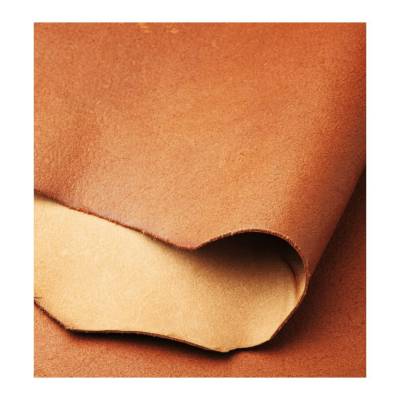 Парфюмерная вода Yodeyma "NERO", 100 мл - аналог Bvlgari "MAN IN BLACK", Объем: 100, изображение 6