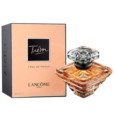 Парфюмерная вода Yodeyma "VANITY", 15 мл - аналог Lancome "TRESOR", Объем: 15, изображение 2 от магазина Брами Маркет Парфюмерная вода Yodeyma "VANITY", 15 мл - аналог Lancome "TRESOR", Объем: 15, изображение 2