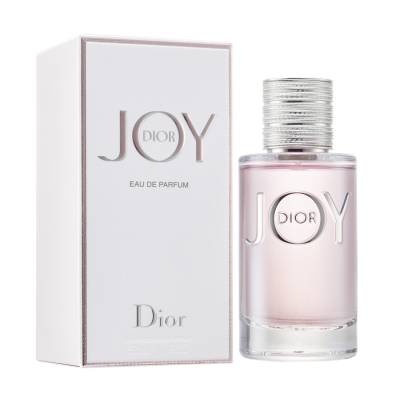 Парфюмерная вода Yodeyma "VIVACITY", 15 мл - аналог Dior "JOY", Объем: 15, изображение 2