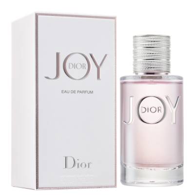 Парфюмерная вода Yodeyma "VIVACITY", 50 мл - аналог Dior "JOY", Объем: 50, изображение 2