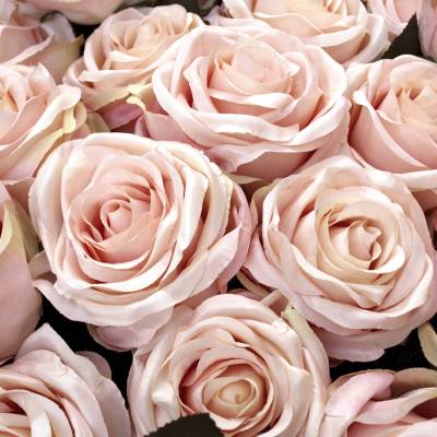 Парфюмерная вода Yodeyma "VIVACITY", 15 мл - аналог Dior "JOY", Объем: 15, изображение 4