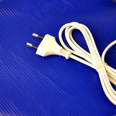 Электроподогреватель ТеплоМакс для проращивания семян рассады 75х50 см, Варианты: подогреватель 75х50 см, Цвет: синий, изображение 5