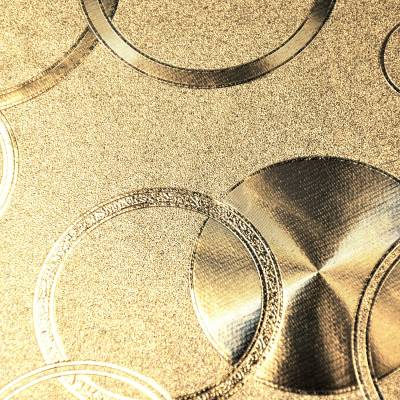 Электроподогреватель ТеплоМакс для сушки обуви 50х35 см, изображение 4