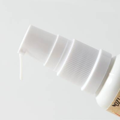 Крем для кожи вокруг глаз с гиалуроновой кислотой и маслом зародышей пшеницы OZ! OrganicZone, 15 мл, изображение 4