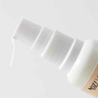 Крем-флюид для лица, для жирной и комбинированной кожи OZ! OrganicZone, 50 мл, Варианты: Крем-флюид для жирной кожи лица, изображение 4