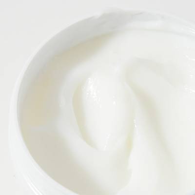 Маска "С эффектом ламинирования" для гладкости и блеска волос, с миндальным маслом и маслом брокколи OZ! OrganicZone, 250 мл, Варианты: Маска для гладкости и блеска волос С эффектом ламинирования, изображение 4