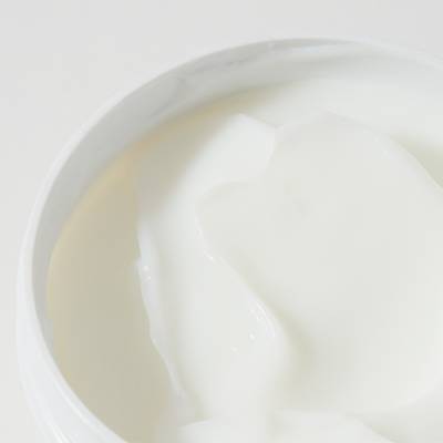 Маска "Регулирующая" для жирных и проблемных волос, с эфирным маслом мяты и фруктовыми кислотами OZ! OrganicZone, 250 мл, Варианты: Маска для жирных и проблемных волос Регулирующая, изображение 4