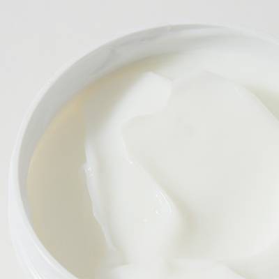 Маска "Укрепляющая" против выпадения волос, с экстрактом красного перца и маслом арганы OZ! OrganicZone, 250 мл, Варианты: Маска против выпадения волос Укрепляющая, изображение 3