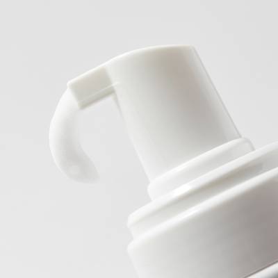 Пенка для умывания для жирной и комбинированной кожи с экстрактами эхинацеи, мяты и эвкалипта OZ! OrganicZone, 150 мл, Варианты: Пенка для умывания для жирной и комбинированной кожи, изображение 4 от магазина Брами Маркет Пенка для умывания для жирной и комбинированной кожи с экстрактами эхинацеи, мяты и эвкалипта OZ! OrganicZone, 150 мл, Варианты: Пенка для умывания для жирной и комбинированной кожи, изображение 4