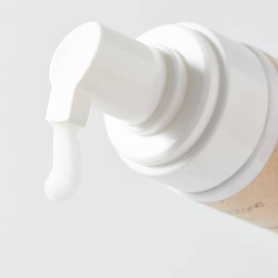 Пенка для умывания для зрелой кожи с экстрактами зеленого чая, фукуса и мать-и-мачехи OZ! OrganicZone, 150 мл, Варианты: Пенка для умывания для зрелой кожи, изображение 4 от магазина Брами Маркет Пенка для умывания для зрелой кожи с экстрактами зеленого чая, фукуса и мать-и-мачехи OZ! OrganicZone, 150 мл, Варианты: Пенка для умывания для зрелой кожи, изображение 4