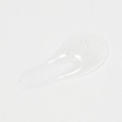 Пилинг для лица с АНА-кислотами для нормальной и смешанной кожи OZ! OrganicZone, 50 мл, Варианты: Пилинг с АHA-кислотами для нормальной и смешанной кожи лица, изображение 5