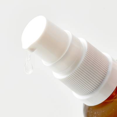 Пилинг для лица с АНА-кислотами для сухой и чувствительной кожи OZ! OrganicZone, 50 мл, Варианты: Пилинг с АНА-кислотами для сухой и чувствительной кожи лица, изображение 4